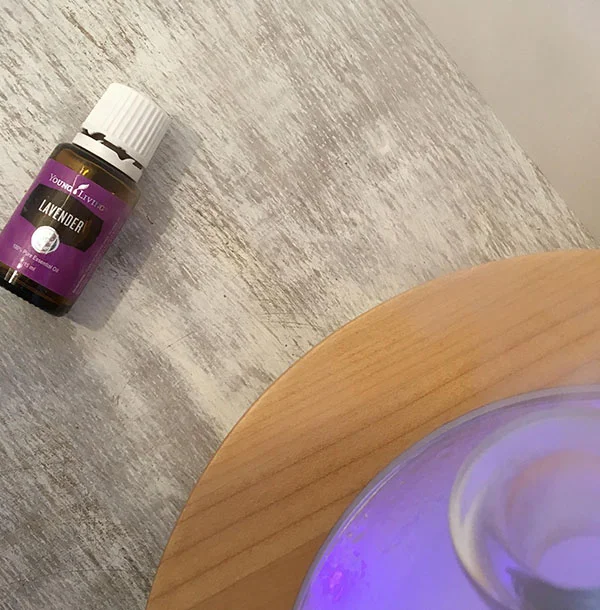 lavender.jpg