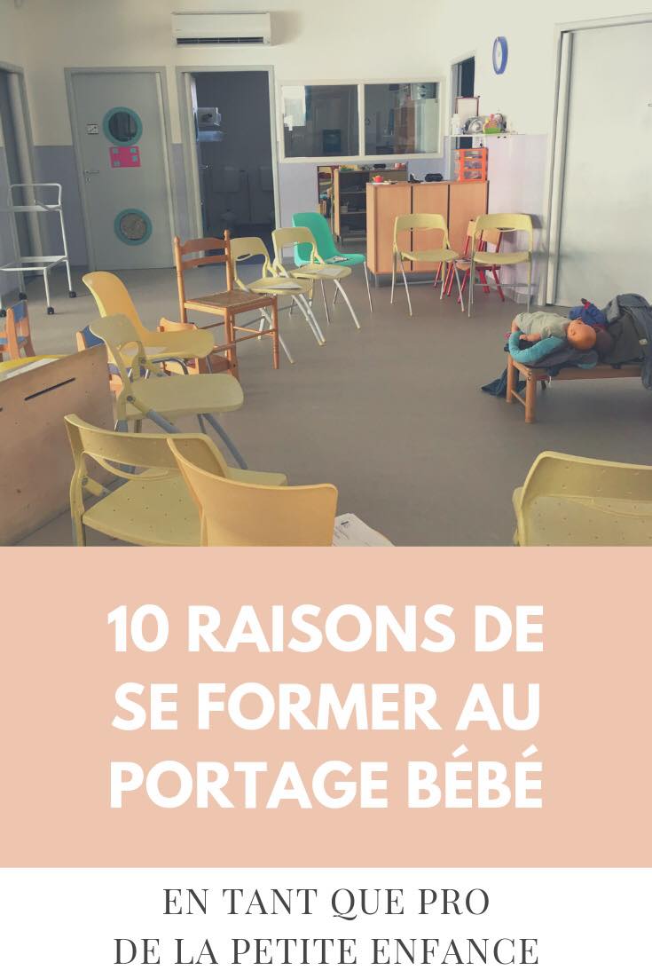 10 raisons de se former au portage bébé.jpg