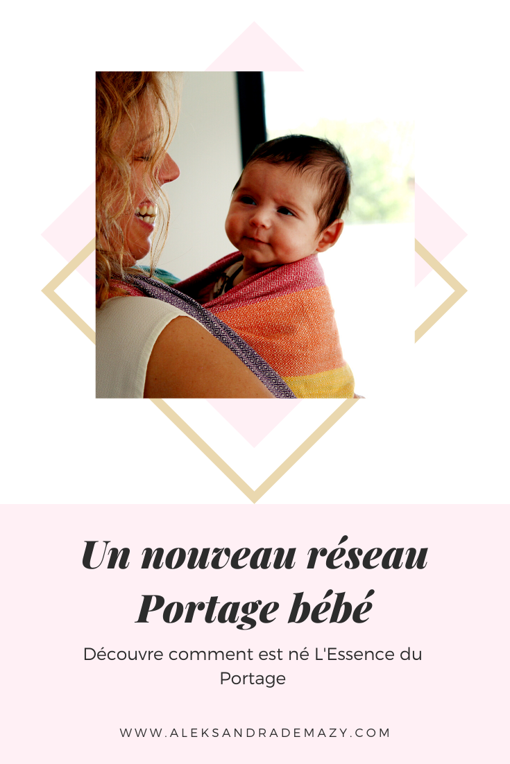 unnouveauréseaudeportage