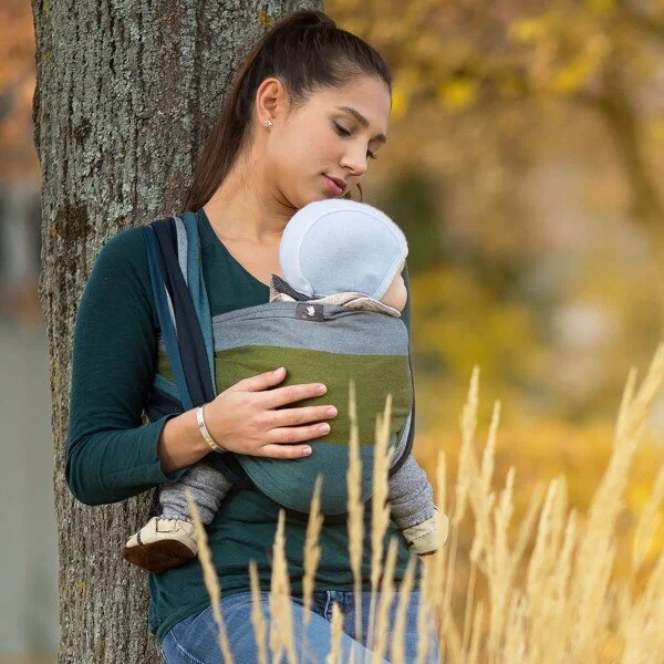 Formation Pour Happy Mama Et Happy Boss