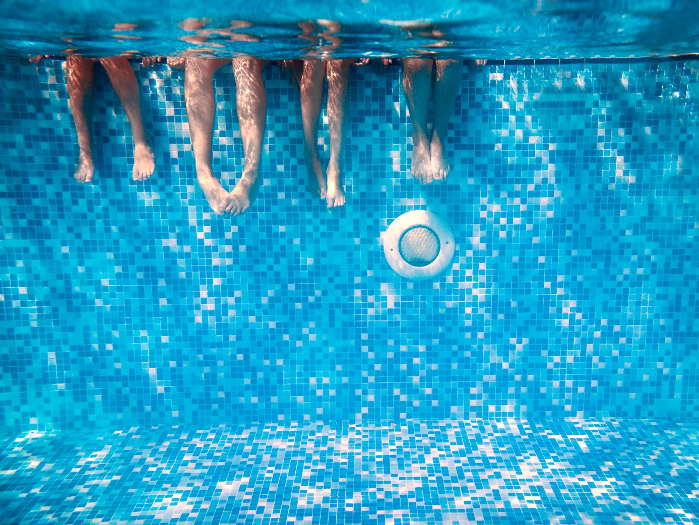 main_pool.png