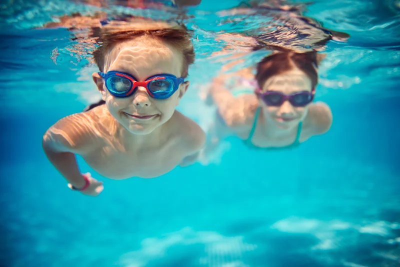 SmilingSwimming.jpg