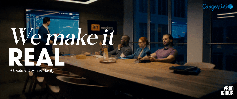 2025-12-31 07-08-18.gif