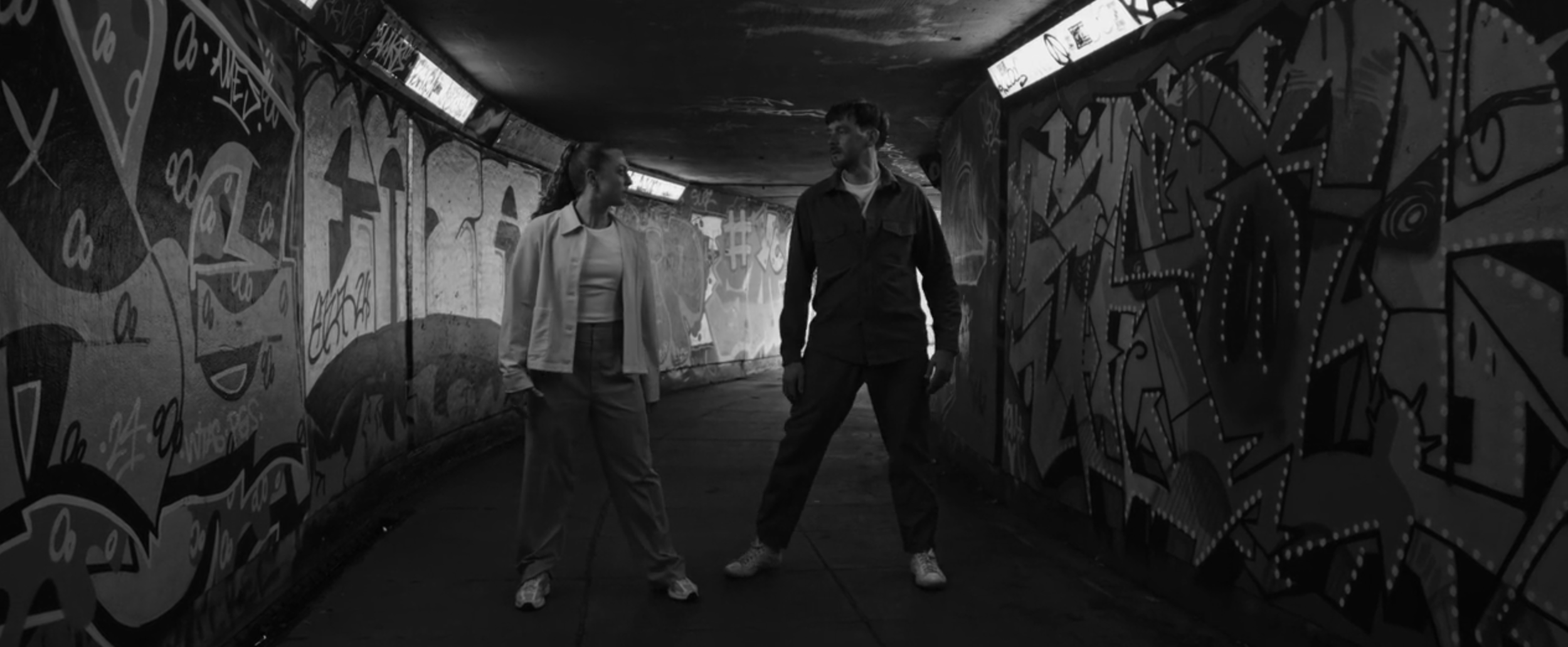 Screenshot 2025-12-29 at 14.22.17.png