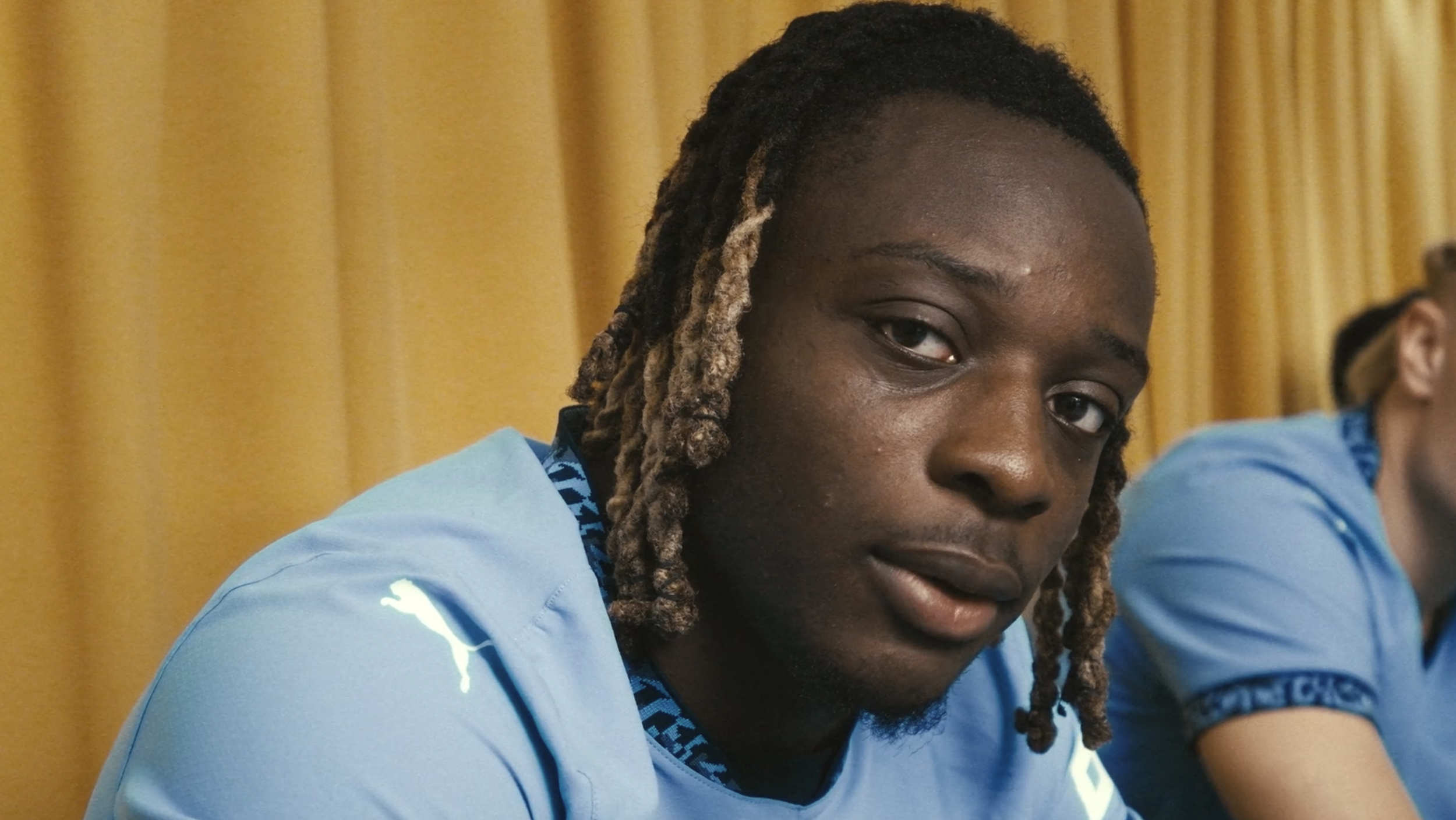 Related Video Item Thumbnail