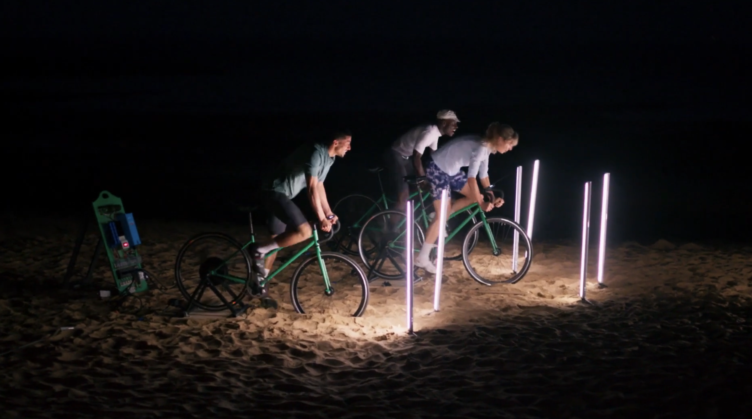 Related Video Item Thumbnail