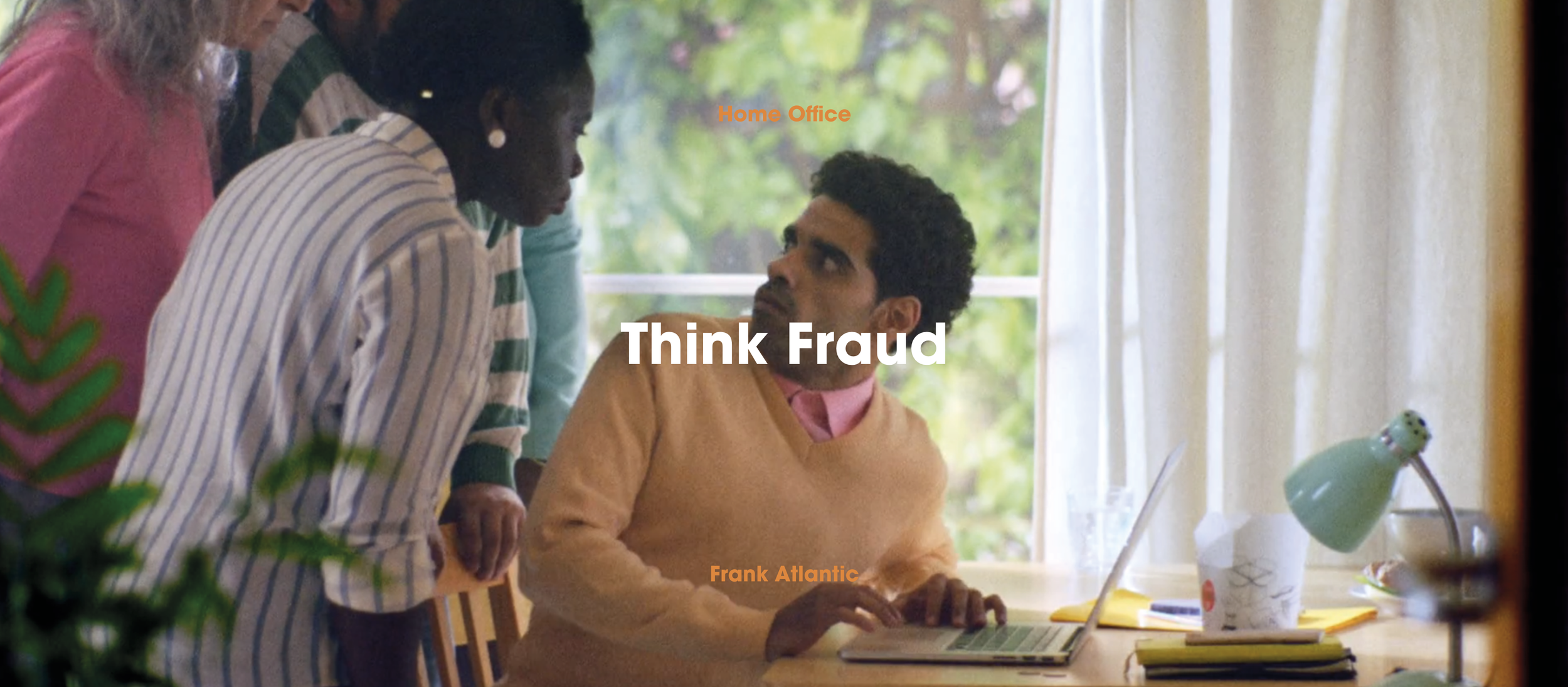 Screenshot 2025-12-31 at 09.14.10.png