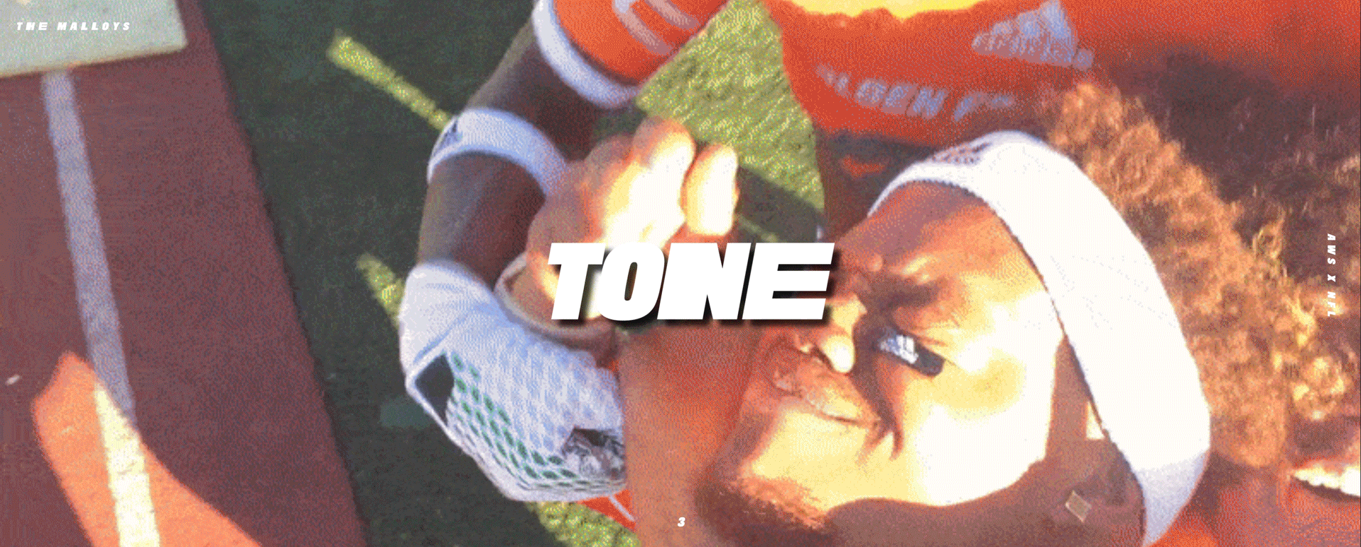 Untitled-17.gif