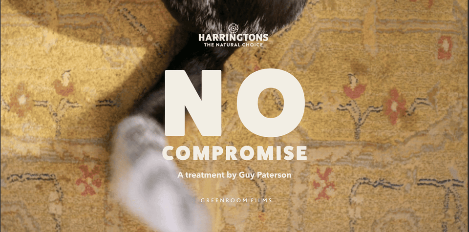 2025-12-30 17-07-13.gif