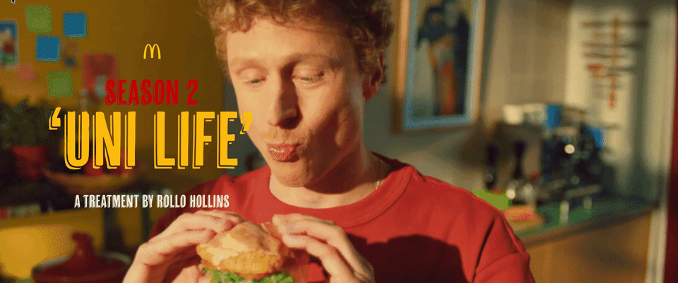 2025-12-31 08-11-41.gif