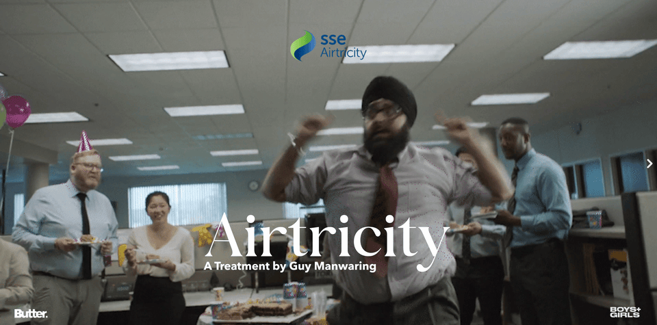 2025-12-30 17-05-49.gif