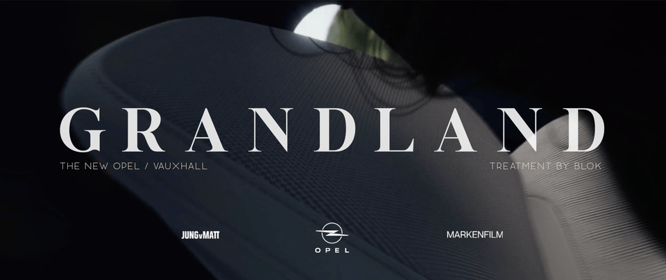 2025-12-31 08-16-14.gif