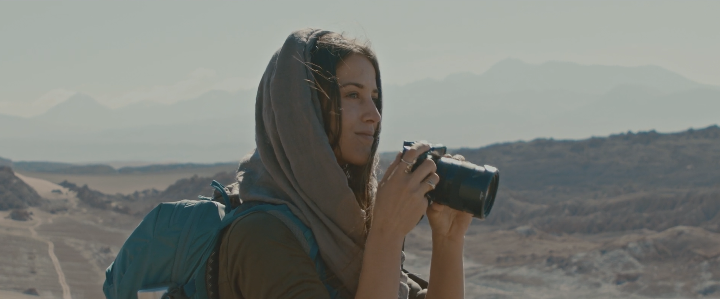 Related Video Item Thumbnail