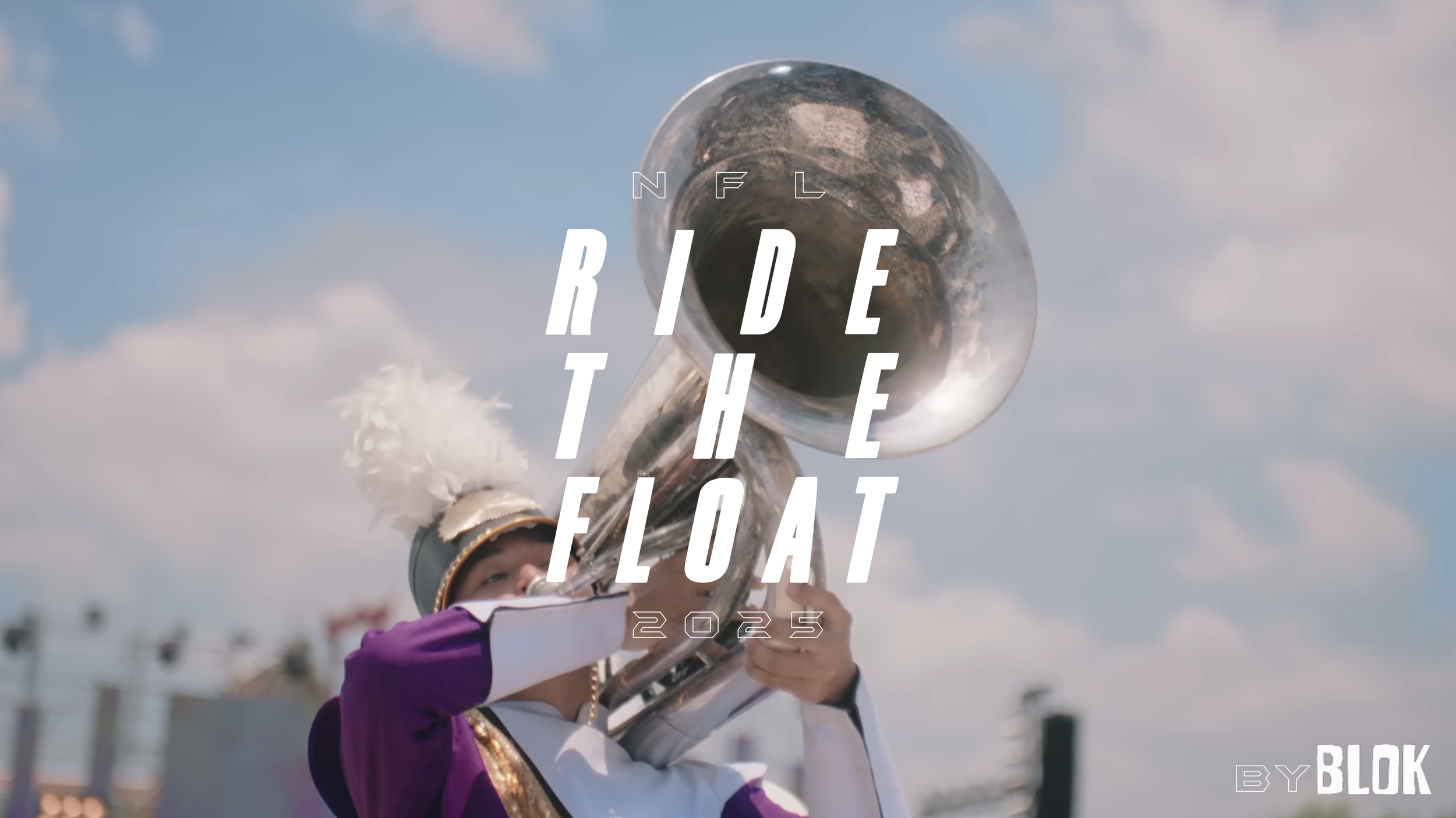 Screenshot 2025-12-31 at 07.05.34.png