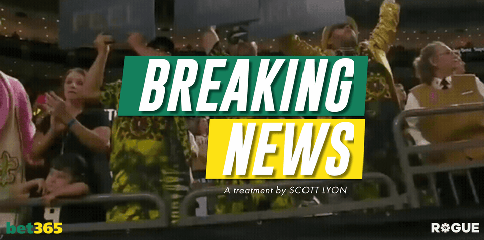 2025-12-31 08-26-07.gif