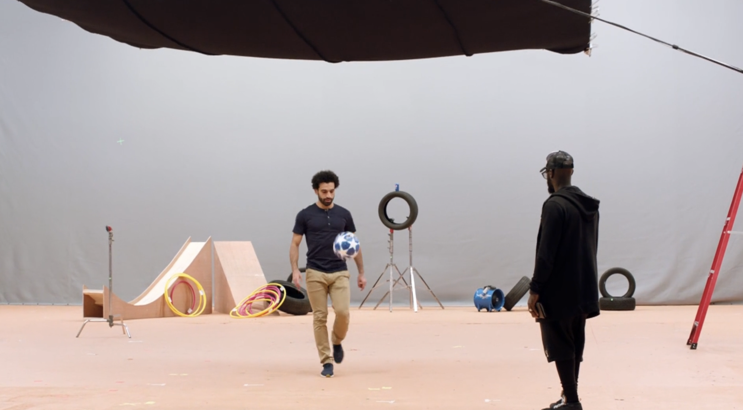 Related Video Item Thumbnail