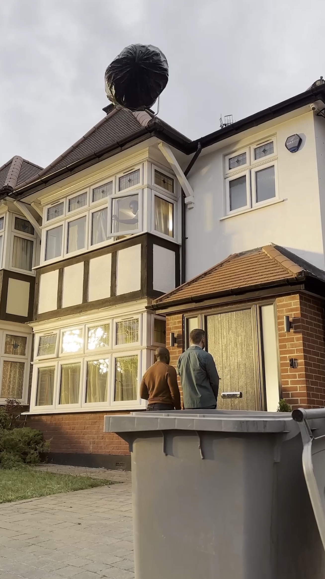 Related Video Item Thumbnail