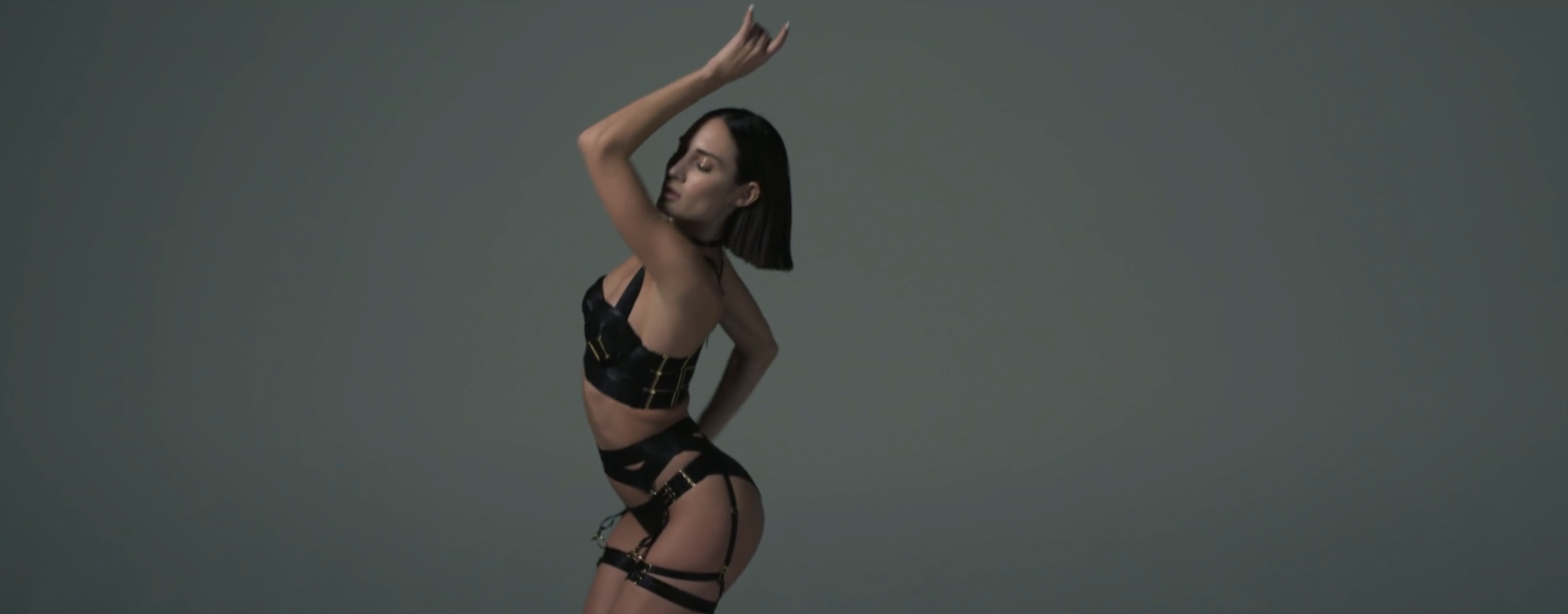 Related Video Item Thumbnail