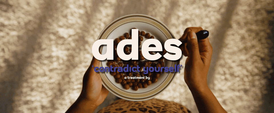 2025-12-31 09-18-57.gif