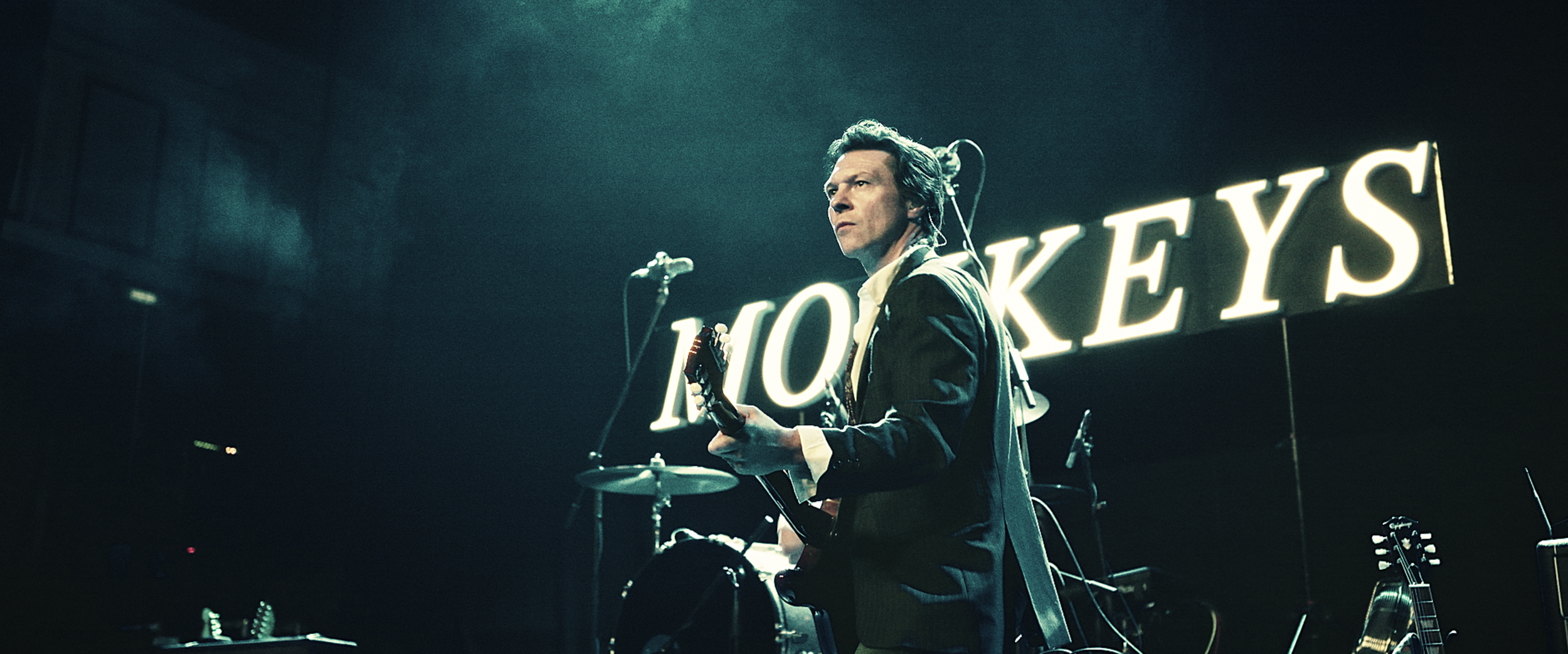 Screenshot 2025-12-29 at 15.22.25.png