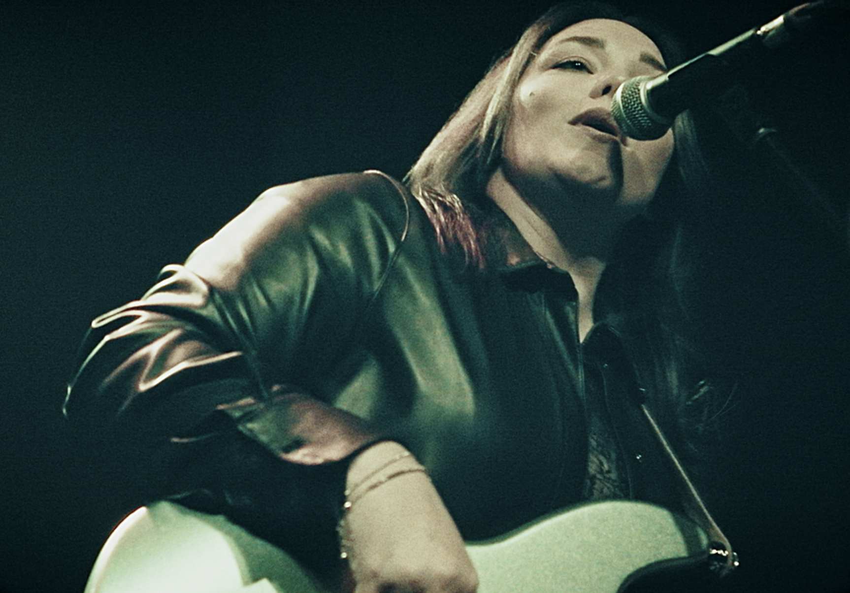 Screenshot 2025-12-29 at 15.15.01.png