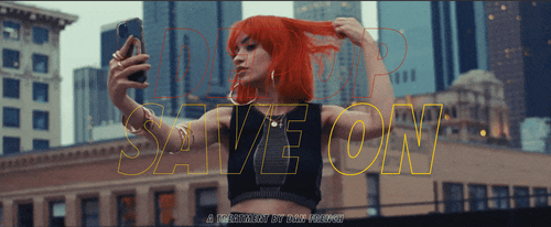 2025-12-31 09-29-18.gif