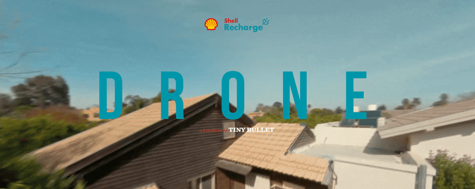 2025-12-31 09-30-13.gif