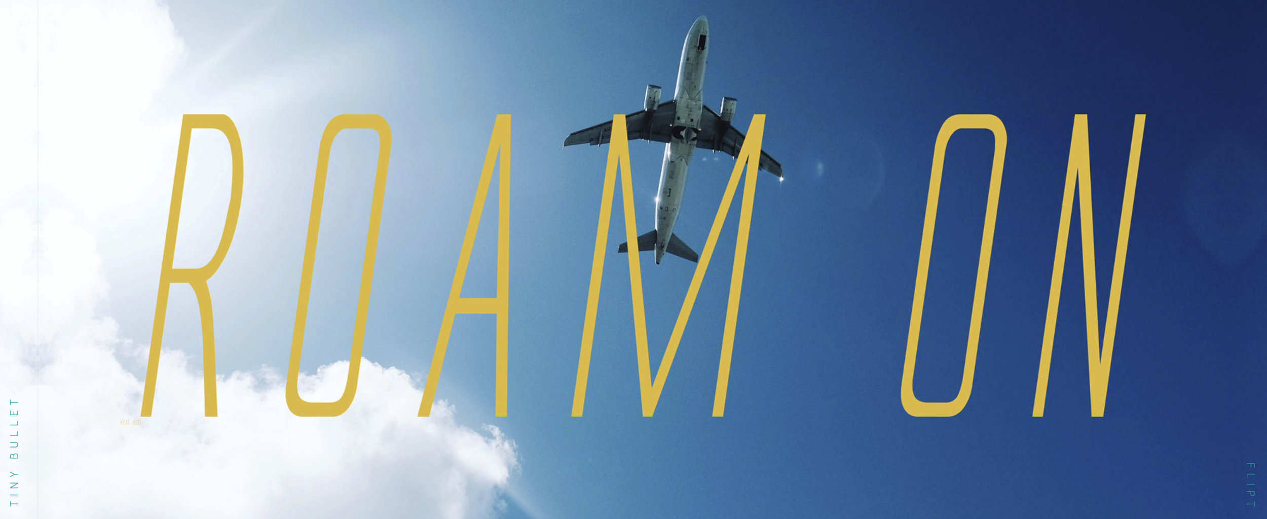 Screenshot 2025-12-31 at 09.23.36.png