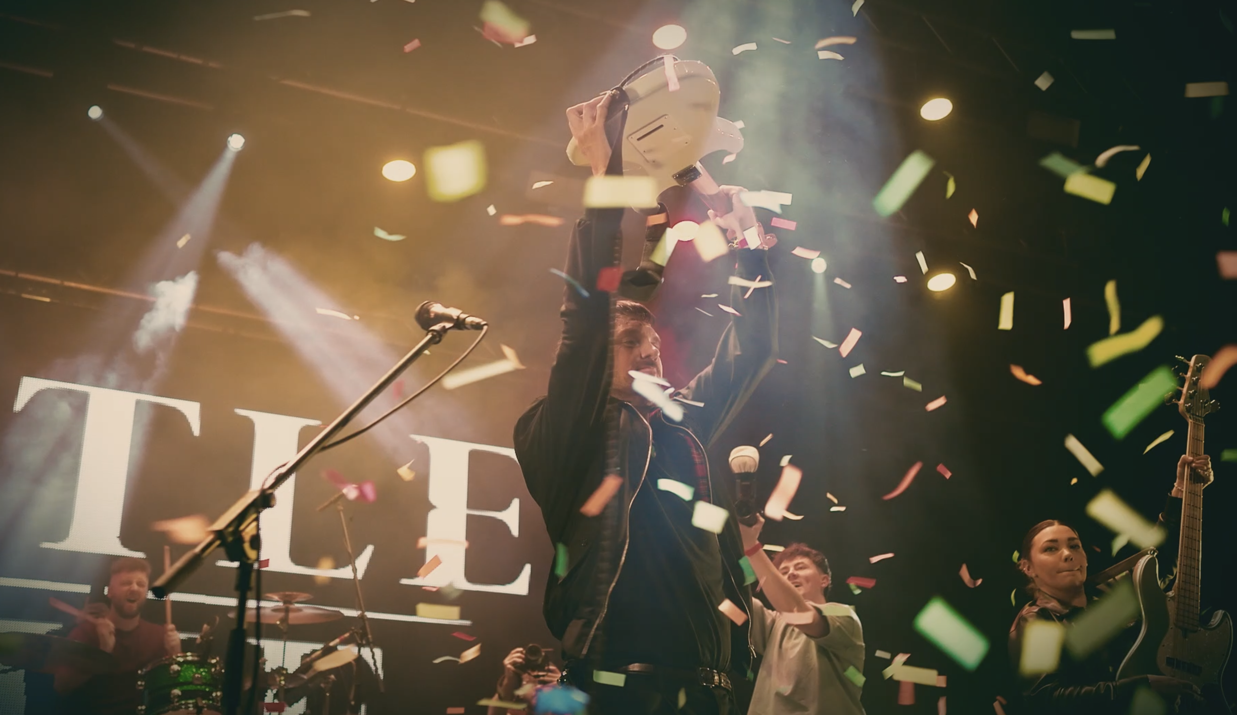 Screenshot 2026-01-02 at 13.38.46.png