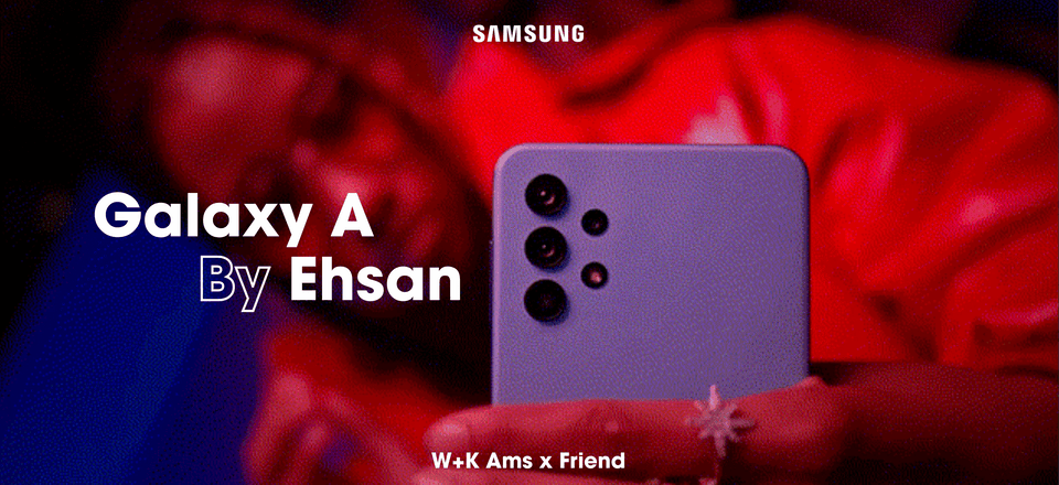 2025-12-31 09-33-45.gif