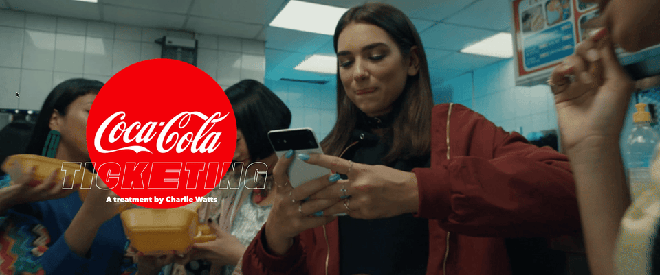 2025-12-31 08-07-09.gif