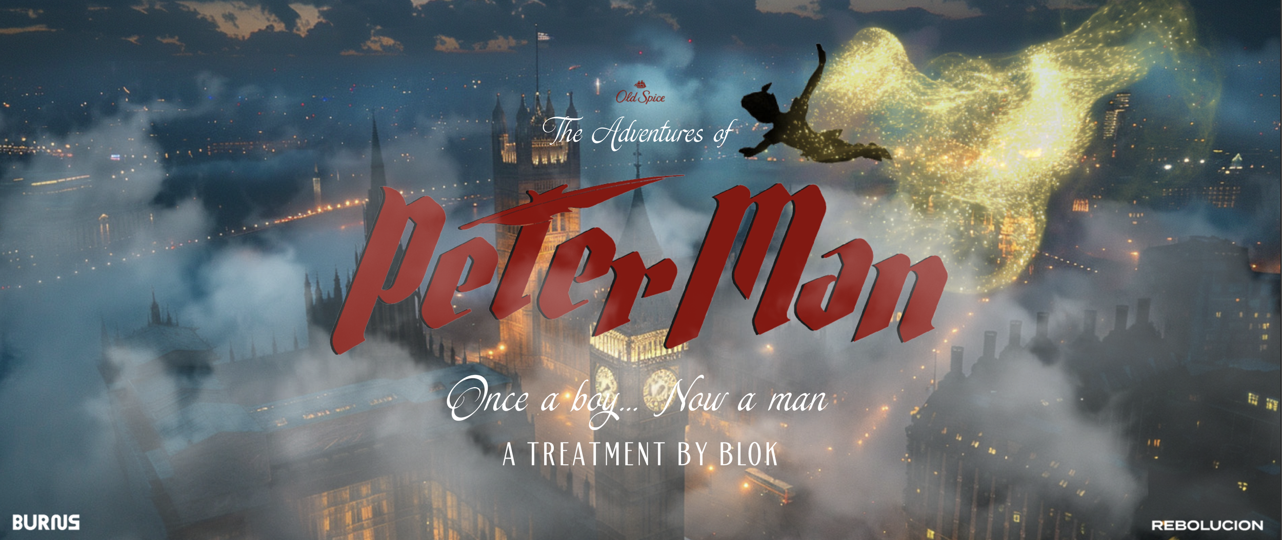 Screenshot 2025-12-31 at 08.15.38.png