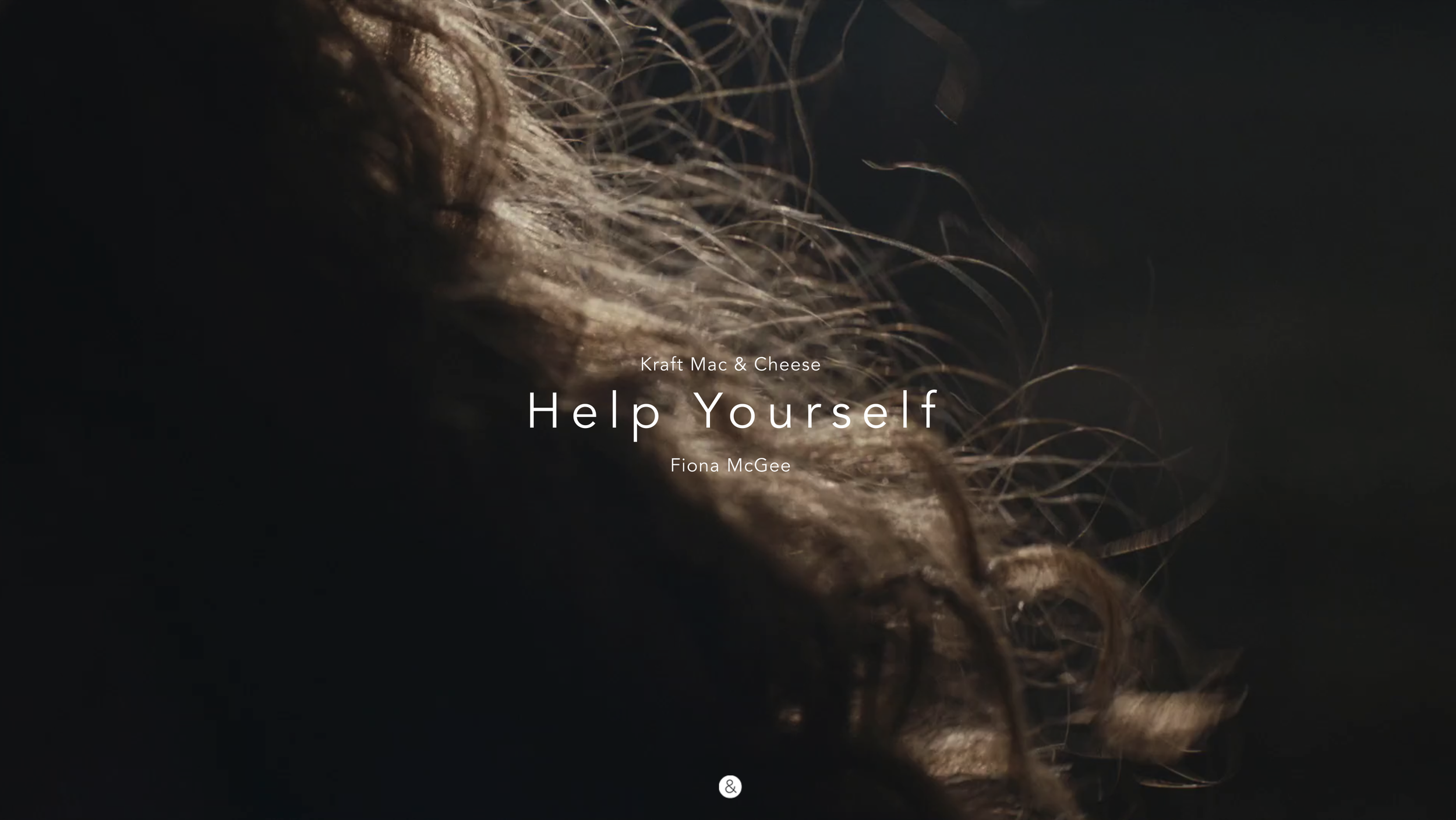 Screenshot 2025-12-31 at 08.19.59.png