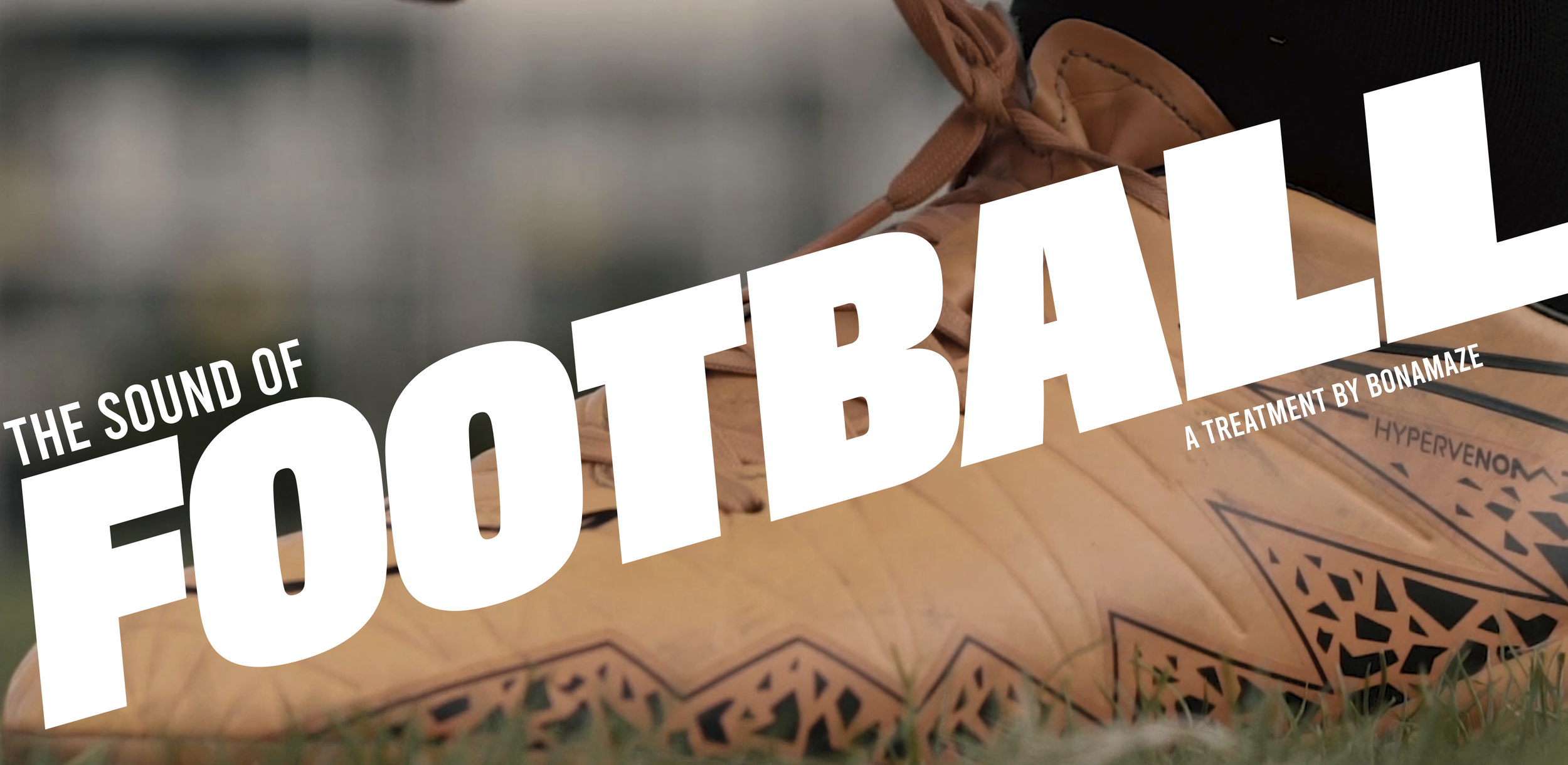 Screenshot 2025-12-31 at 09.27.01.png