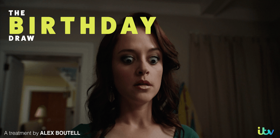 2025-12-30 17-01-20.gif