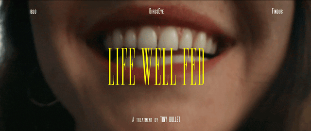 2025-12-31 09-16-39.gif