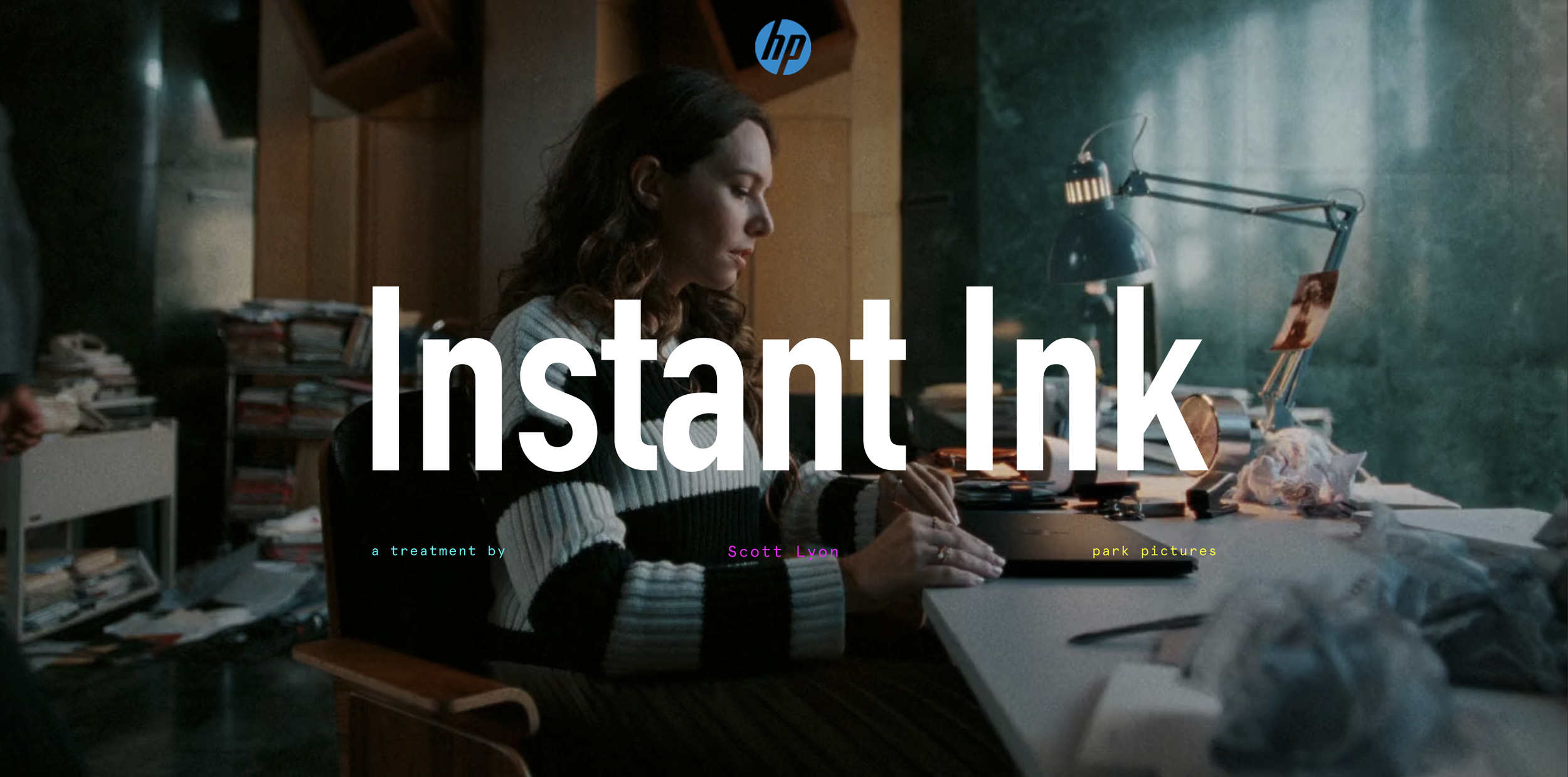 Screenshot 2025-12-31 at 07.03.14.png