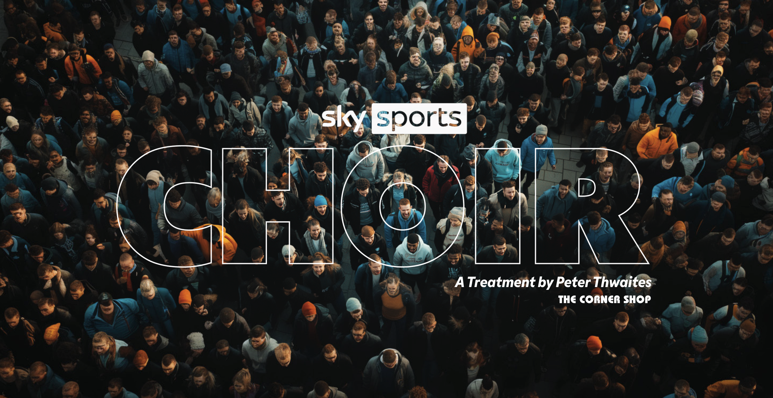 Screenshot 2025-12-31 at 07.06.06.png