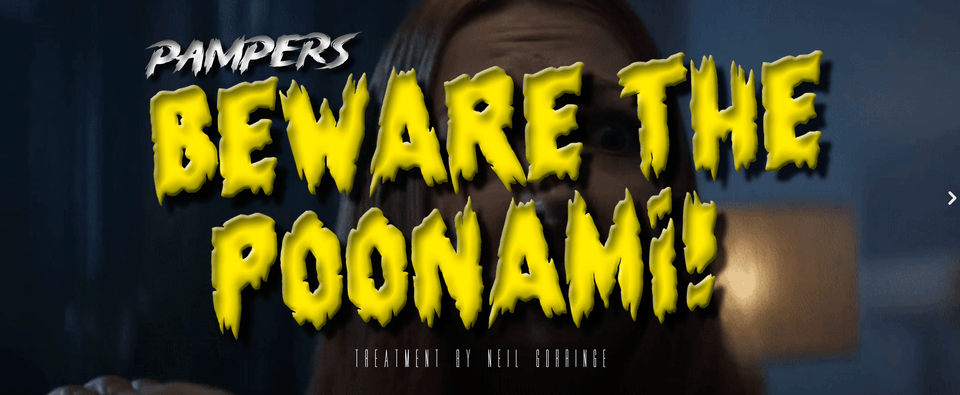 2025-12-31 09-23-00.gif