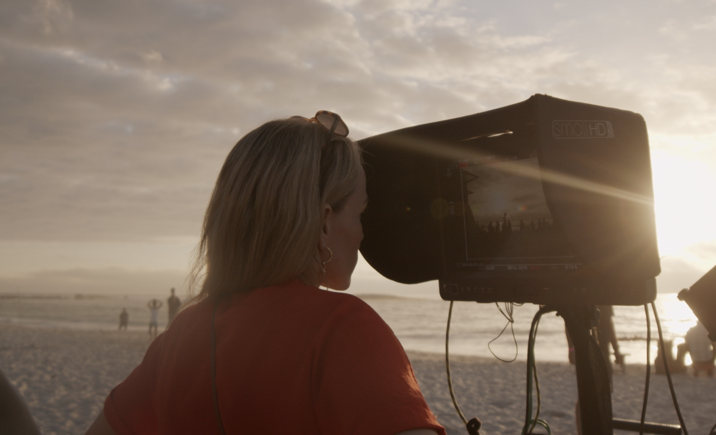 Related Video Item Thumbnail