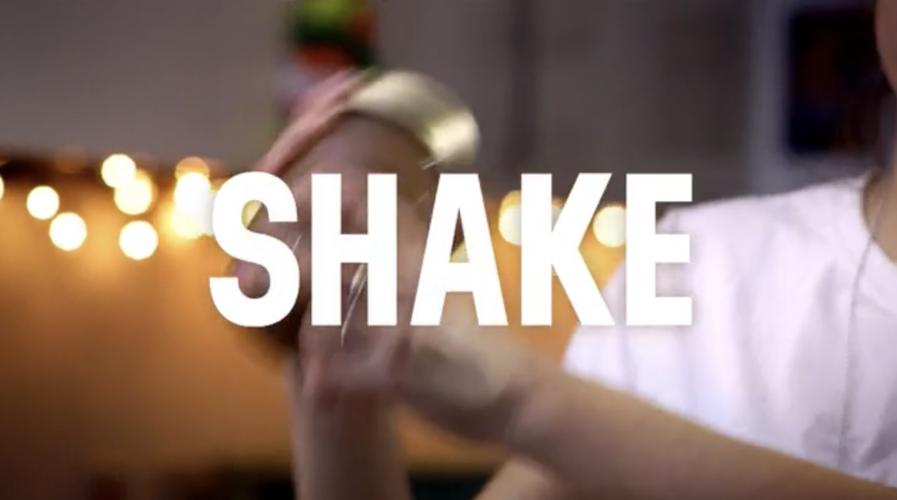 Related Video Item Thumbnail