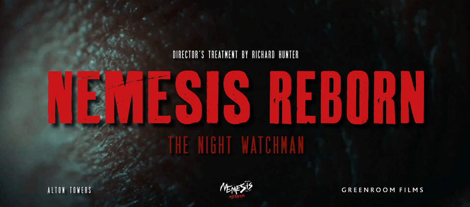 2025-12-31 09-09-22.gif