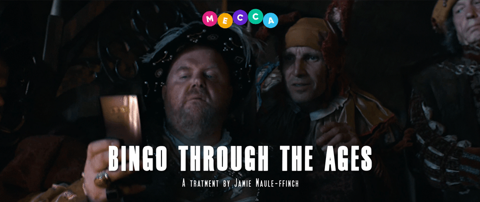 2025-12-31 08-19-22.gif