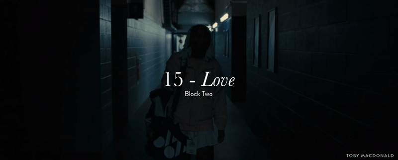 2025-12-31 09-30-57.gif