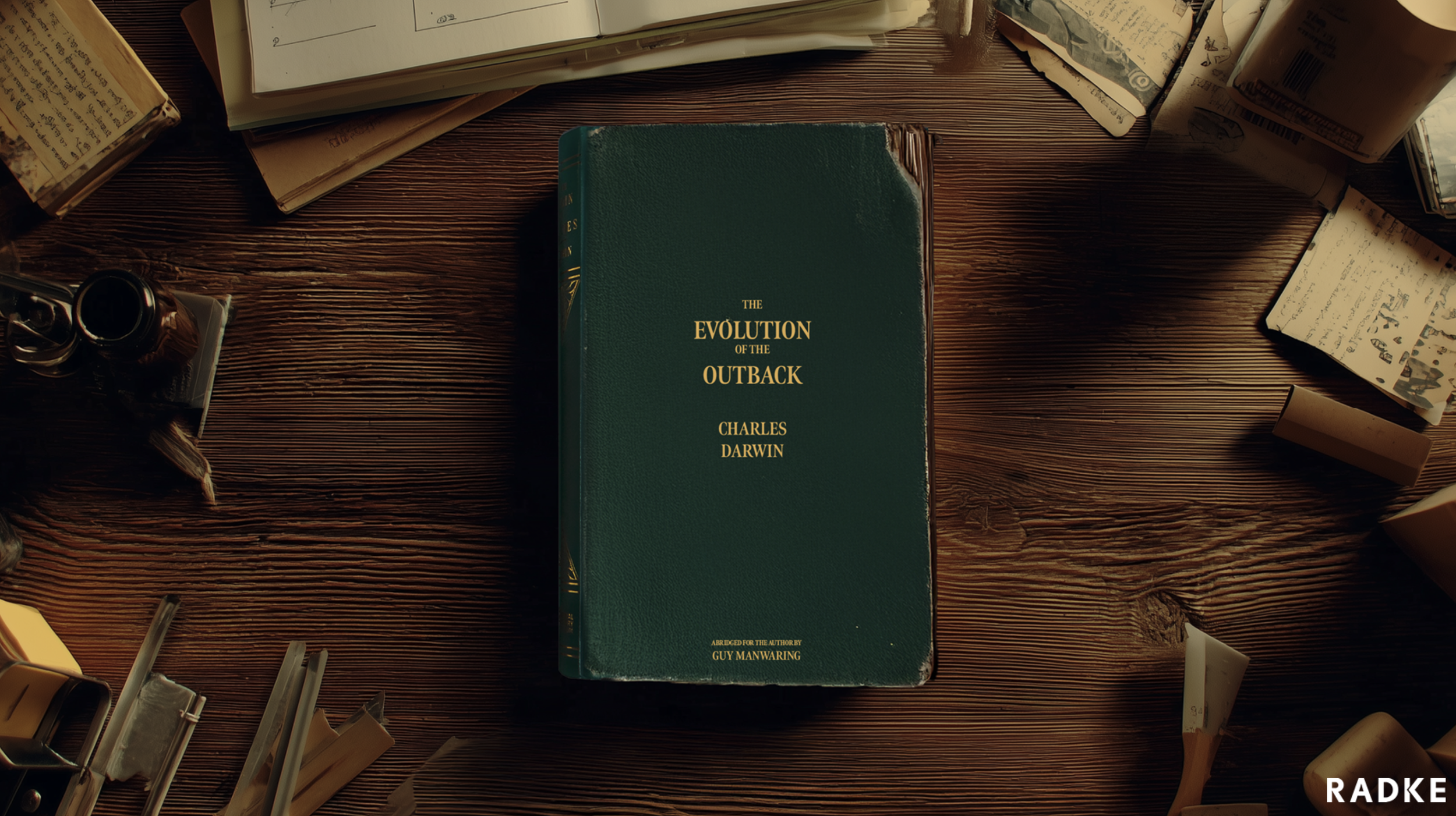 Screenshot 2025-12-30 at 17.03.45.png