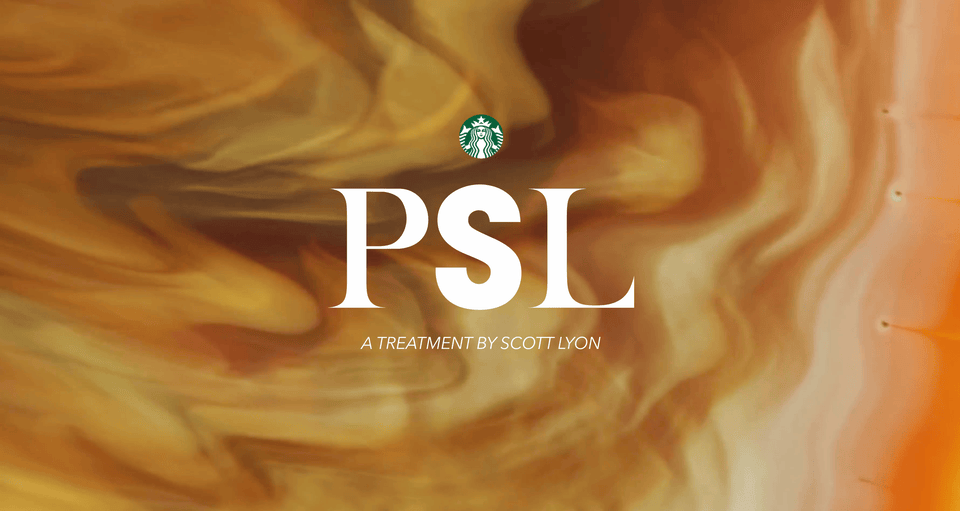 2025-12-31 07-04-05.gif