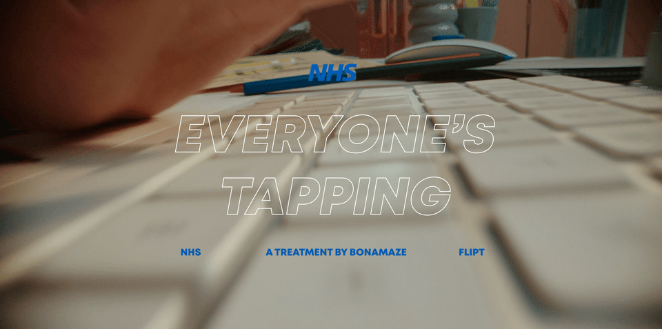 2025-12-31 08-26-47.gif