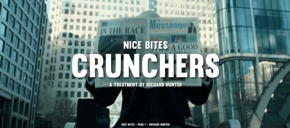 2025-12-31 09-08-22.gif