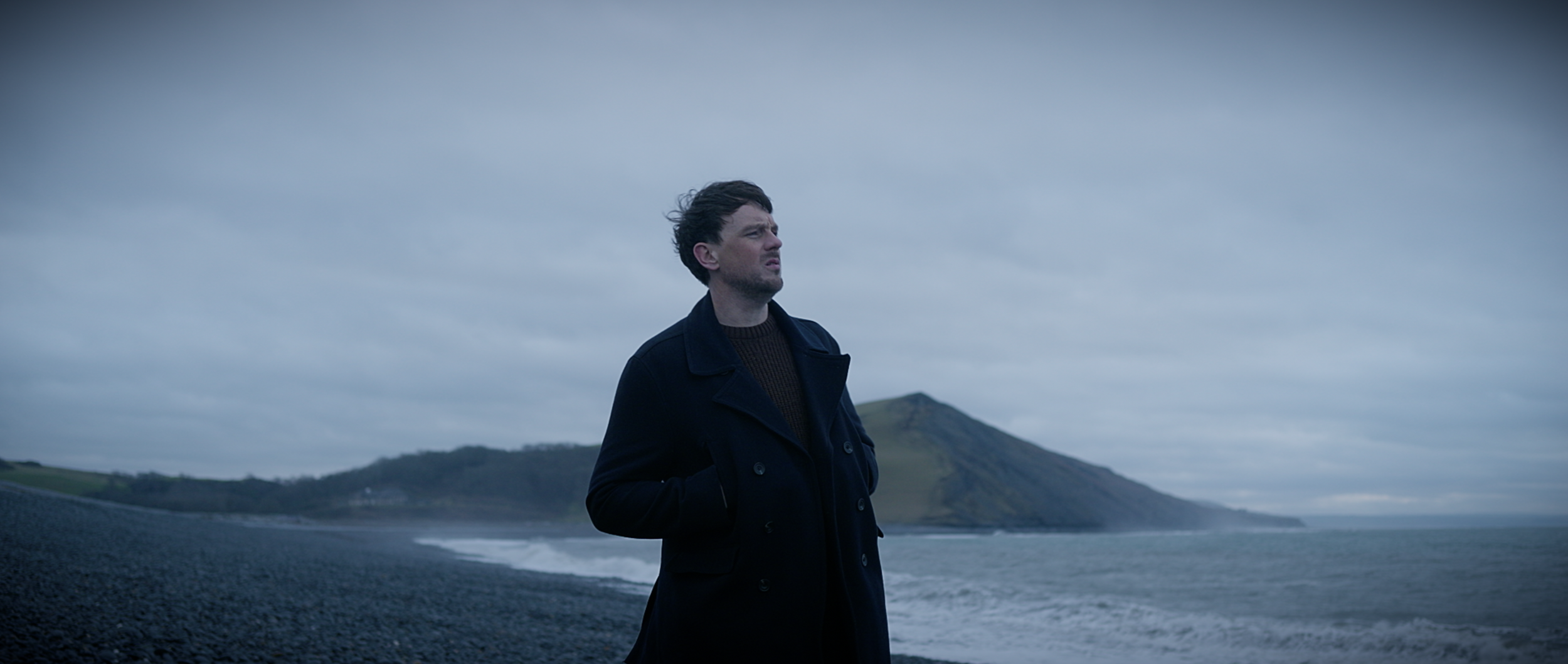 Screenshot 2025-12-29 at 14.21.02.png