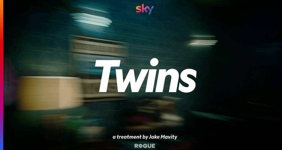 2025-12-31 07-07-23.gif